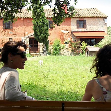 Mas La Casa Nova Villa Pontos Værelse billede